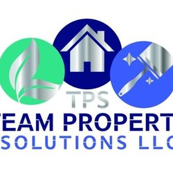 Team Property Solutions