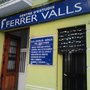 Photo of Centro Estudios Ferrer Valls