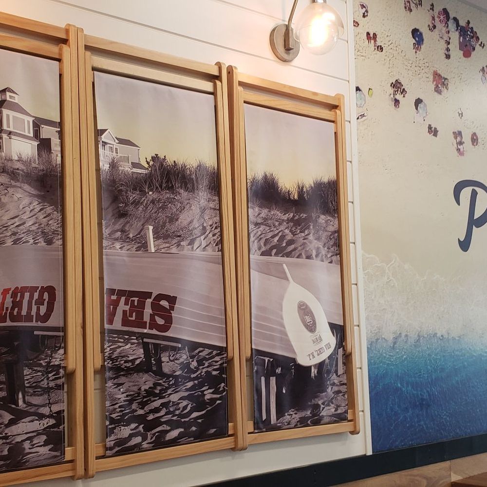 Jersey Mike's Subs - Fast Food Near Me - Sunrise, Florida Jersey Mike's Subs - Fast Food Near Me - Sunrise, Florida