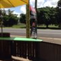 Photo of Big Giraffe Cafe