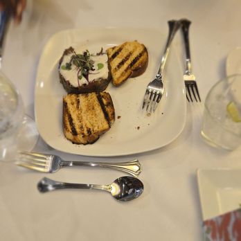 Ivy Tech Culinary and Conference Center - Venues & Event Spaces Near Me - Indianapolis, Indiana Ivy Tech Culinary and Conference Center - Venues & Event Spaces Near Me - Indianapolis, Indiana