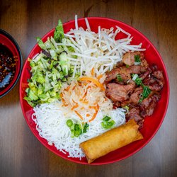 Love Pho