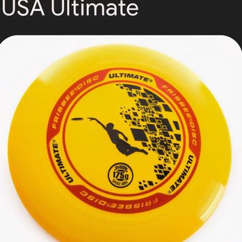 Gary Reese Freedom Park - An Olympic disc we now challenge as Frisbee football - Parks Near Me - Las Vegas, Nevada Gary Reese Freedom Park - An Olympic disc we now challenge as Frisbee football - Parks Near Me - Las Vegas, Nevada