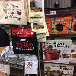 Kitchen Collection