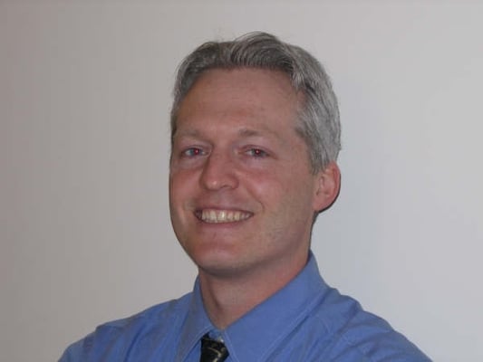 Law Offices Of Sean C Donohue