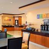 Fairfield by Marriott Inn & Suites Memphis East/Galleria gift card