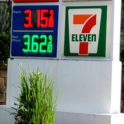7-Eleven