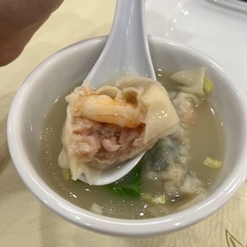 Golden Wonton King - Cantonese Near Me - Flushing, New York