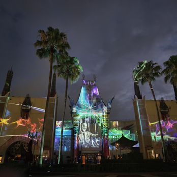 Disney Movie Magic - Disney Movie Magic - Amusement Parks Near Me - Kissimmee, Florida Disney Movie Magic - Disney Movie Magic - Amusement Parks Near Me - Kissimmee, Florida