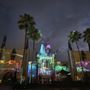 Disney Movie Magic
