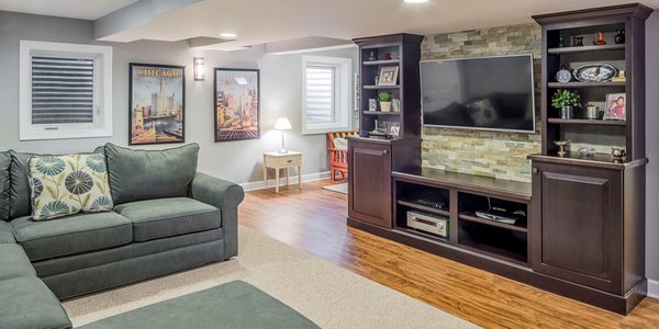 Bradford & Kent by null