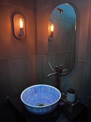 Realm Of The 52 Remedies by null