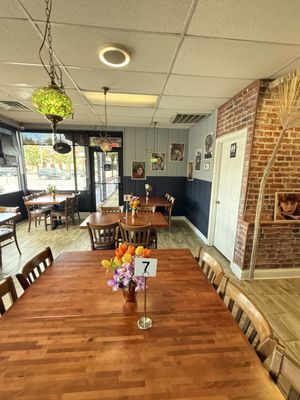 Afghan Bamyan Kabob by null