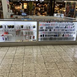 Smart Fix - We have Good Quality Screen Protectors