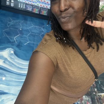 The Plug - Vape Shops Near Me - Miami, Florida The Plug - Vape Shops Near Me - Miami, Florida