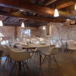 Le Bistrot des Dames - Le Bistrot des Dames