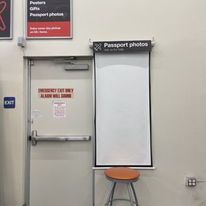 CVS PHARMACY - Updated December 2025 - 23 Photos & 84 Reviews - 60 ...