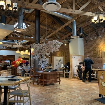 Fifty One - Chinese Near Me - Culver City, California Fifty One - Chinese Near Me - Culver City, California