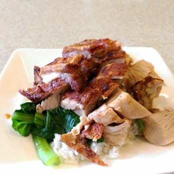 Ming's Bar B Que - Crispy pork! - Barbeque Near Me - Doraville, Georgia Ming's Bar B Que - Crispy pork! - Barbeque Near Me - Doraville, Georgia