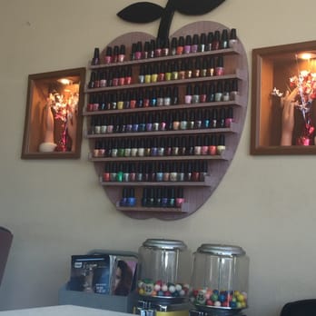 Nail Lane - OPI POLISH - Nail Salons Near Me - Anaheim, California Nail Lane - OPI POLISH - Nail Salons Near Me - Anaheim, California