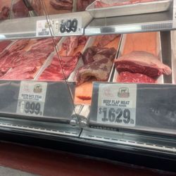 Maloney Meat Co