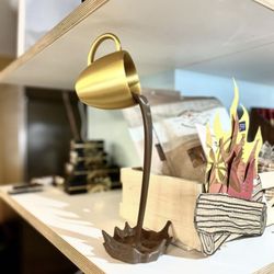 Fruition Chocolate Works - Of Course It's Chocolate