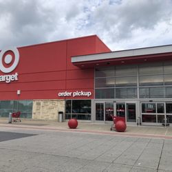 Target