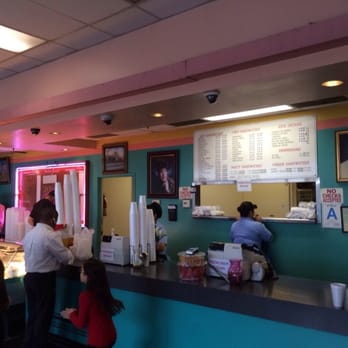 Tito's Market - Sandwiches Near Me - El Monte, California Tito's Market - Sandwiches Near Me - El Monte, California