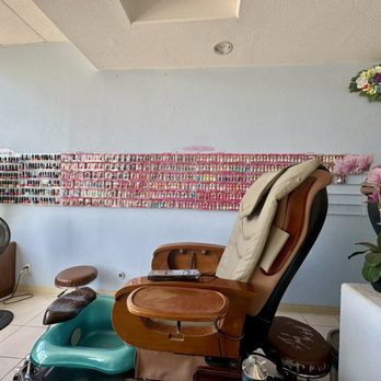 Princess Nails & Spa - Nail Salons Near Me - El Segundo, California Princess Nails & Spa - Nail Salons Near Me - El Segundo, California