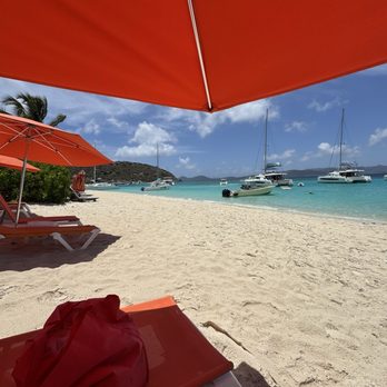 Hendo's Hideout - Outside - Caribbean Near Me - Jost Van Dyke, Virgin Islands Hendo's Hideout - Outside - Caribbean Near Me - Jost Van Dyke, Virgin Islands