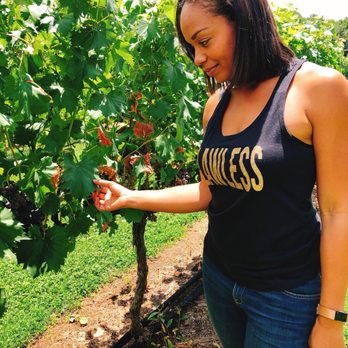 Pop The Cork Wine Tours - Cenita winery - Wine Tours Near Me Pop The Cork Wine Tours - Cenita winery - Wine Tours Near Me
