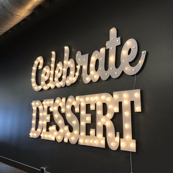 Milkfloat - Yes, let's do that! - Coffee & Tea Near Me - Wichita, Kansas