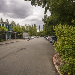 Meadowbrook Community Center