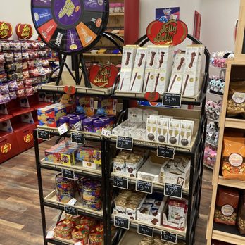 Tethan's Candy & Confections - a wheel of fortune - Candy Stores Near Me - Chesterton, Indiana Tethan's Candy & Confections - a wheel of fortune - Candy Stores Near Me - Chesterton, Indiana