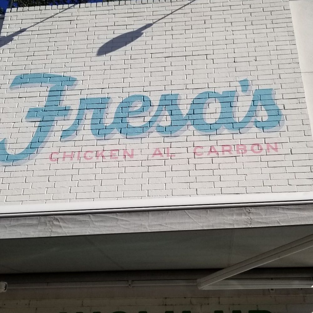 Fresa's - 9th & Lamar - Mexican Near Me - Austin, Texas Fresa's - 9th & Lamar - Mexican Near Me - Austin, Texas