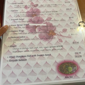 Thai Kitchen - Thai Near Me - Lodi, California Thai Kitchen - Thai Near Me - Lodi, California