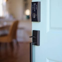 A Aable Locksmith
