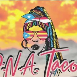 DNA Tacos