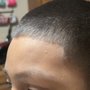 Photo of Joe's Barber Shop
