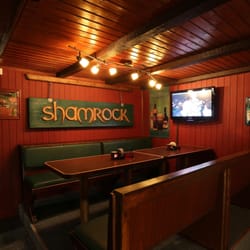 Shamrock Husum