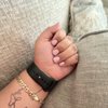 Beaute Nails & Spa gift card