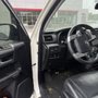 Sparks Toyota
