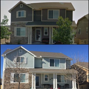 Thorton Paint Pals - Painters Near Me - Thorton, Colorado Thorton Paint Pals - Painters Near Me - Thorton, Colorado
