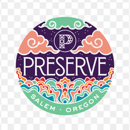 This is their logo currently I think