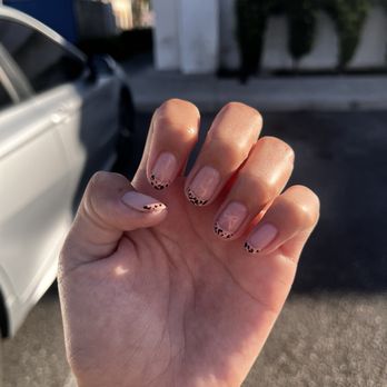 Sky Nails & Spa - Nail Salons Near Me - Loma Linda, California Sky Nails & Spa - Nail Salons Near Me - Loma Linda, California