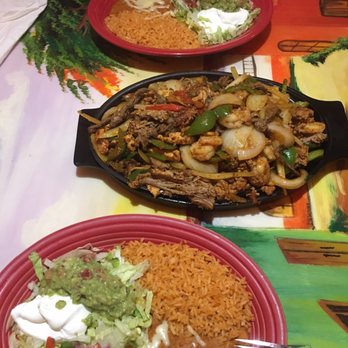 La Fiesta - La fiesta for two - Mexican Near Me - Greenville, North Carolina La Fiesta - La fiesta for two - Mexican Near Me - Greenville, North Carolina