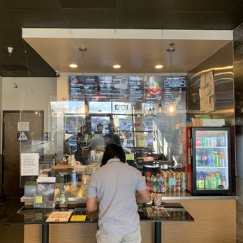 Ramen101 - Ramen Near Me - San Leandro, California Ramen101 - Ramen Near Me - San Leandro, California