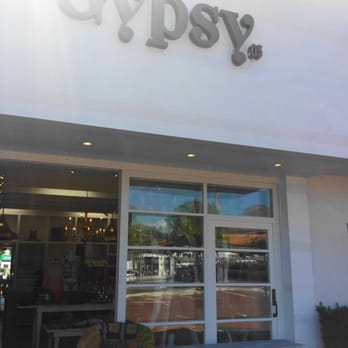 Gypsy05 - Women's Clothing Near Me - Malibu, California