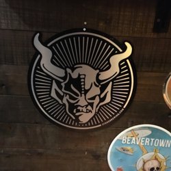 The Head of Steam - Durham