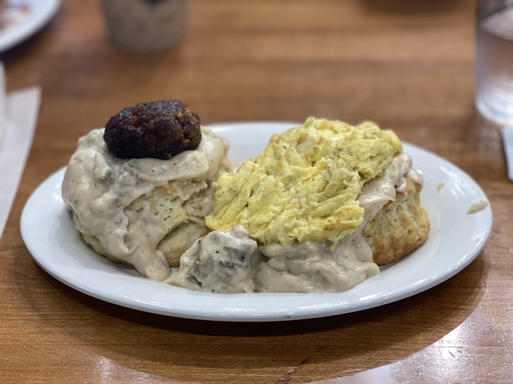 MAPLE STREET BISCUIT COMPANY FRISCO 421 Photos & 373 Reviews 3288